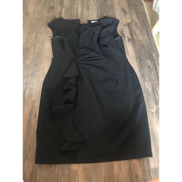 Calvin Klein Dresses & Skirts - Calvin Klein Dress